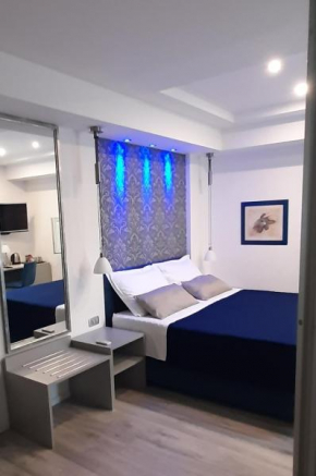 Argenta Luxury Room